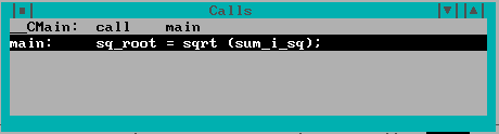 fig: ./images/calls.gif