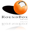 RoundBox