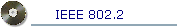 IEEE 802.2