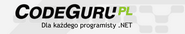 Codeguru