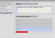 Interroge