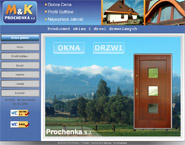 prochenka.com