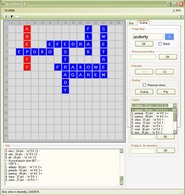 Scrabble 0.8