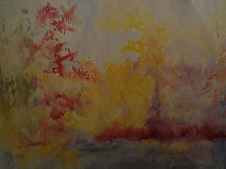 IndianSummer-ES