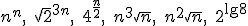 https://edu.pjwstk.edu.pl/tex/ASDEgzaminPop/tex/opc1046951_1.gif