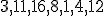 https://edu.pjwstk.edu.pl/tex/ASDEgzaminPop/tex/opc1059064_2.gif