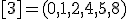 https://edu.pjwstk.edu.pl/tex/ASDEgzaminPop/tex/pyt58198_7.gif
