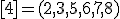 https://edu.pjwstk.edu.pl/tex/ASDEgzaminPop/tex/pyt58198_8.gif