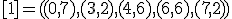 https://edu.pjwstk.edu.pl/tex/ASDEgzaminPop/tex/pyt58330_5.gif