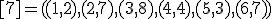 https://edu.pjwstk.edu.pl/tex/ASDEgzaminPop/tex/pyt58330_11.gif