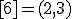 https://edu.pjwstk.edu.pl/tex/ASDEgzaminPop/tex/pyt58281_10.gif