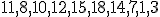 https://edu.pjwstk.edu.pl/tex/ASDEgzaminPop/tex/pyt58613_2.gif