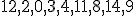 https://edu.pjwstk.edu.pl/tex/ASDEgzaminPop/tex/pyt58657_3.gif