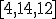 https://edu.pjwstk.edu.pl/tex/ASDEgzaminPop/tex/opc1075156_2.gif