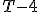 https://edu.pjwstk.edu.pl/tex/ASDEgzaminPop/tex/pyt58730_4.gif