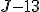 https://edu.pjwstk.edu.pl/tex/ASDEgzaminPop/tex/pyt58730_8.gif