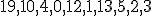 https://edu.pjwstk.edu.pl/tex/ASDEgzaminPop/tex/pyt59122_2.gif