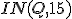 https://edu.pjwstk.edu.pl/tex/ASDEgzaminPop/tex/pyt59122_4.gif