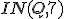https://edu.pjwstk.edu.pl/tex/ASDEgzaminPop/tex/pyt59122_5.gif