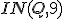 https://edu.pjwstk.edu.pl/tex/ASDEgzaminPop/tex/pyt59122_8.gif