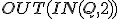 https://edu.pjwstk.edu.pl/tex/ASDEgzaminPop/tex/opc1085937_3.gif