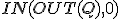 https://edu.pjwstk.edu.pl/tex/ASDEgzaminPop/tex/opc1085937_7.gif