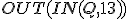 https://edu.pjwstk.edu.pl/tex/ASDEgzaminPop/tex/opc1085937_8.gif
