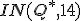https://edu.pjwstk.edu.pl/tex/ASDEgzaminPop/tex/opc1085949_9.gif