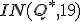https://edu.pjwstk.edu.pl/tex/ASDEgzaminPop/tex/opc1085949_10.gif