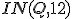 https://edu.pjwstk.edu.pl/tex/ASDEgzaminPop/tex/opc1085936_2.gif