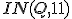https://edu.pjwstk.edu.pl/tex/ASDEgzaminPop/tex/opc1085936_8.gif