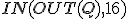 https://edu.pjwstk.edu.pl/tex/ASDEgzaminPop/tex/opc1085936_9.gif