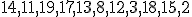 https://edu.pjwstk.edu.pl/tex/ASDEgzaminPop/tex/pyt59158_3.gif