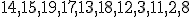 https://edu.pjwstk.edu.pl/tex/ASDEgzaminPop/tex/opc1087139_1.gif