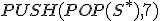 https://edu.pjwstk.edu.pl/tex/ASDEgzaminPop/tex/opc1091219_11.gif