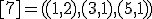 https://edu.pjwstk.edu.pl/tex/ASDEgzaminPop/tex/pyt59008_11.gif