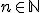 https://edu.pjwstk.edu.pl/tex/ASDEgzaminPop/tex/pyt57899_1.gif