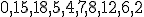 https://edu.pjwstk.edu.pl/tex/ASDEgzaminPop/tex/opc1049090_2.gif