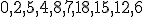 https://edu.pjwstk.edu.pl/tex/ASDEgzaminPop/tex/opc1049093_2.gif