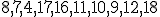https://edu.pjwstk.edu.pl/tex/ASDEgzaminPop/tex/opc1055690_2.gif