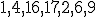 https://edu.pjwstk.edu.pl/tex/ASDEgzaminPop/tex/opc1058203_3.gif