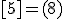 https://edu.pjwstk.edu.pl/tex/ASDEgzaminPop/tex/pyt58206_9.gif