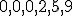 https://edu.pjwstk.edu.pl/tex/ASDEgzaminPop/tex/opc1061510_1.gif