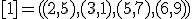 https://edu.pjwstk.edu.pl/tex/ASDEgzaminPop/tex/pyt58306_5.gif