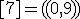 https://edu.pjwstk.edu.pl/tex/ASDEgzaminPop/tex/pyt58306_11.gif