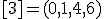 https://edu.pjwstk.edu.pl/tex/ASDEgzaminPop/tex/pyt58282_7.gif