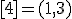 https://edu.pjwstk.edu.pl/tex/ASDEgzaminPop/tex/pyt58282_8.gif