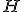 https://edu.pjwstk.edu.pl/tex/ASDEgzaminPop/tex/pyt58619_1.gif