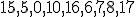 https://edu.pjwstk.edu.pl/tex/ASDEgzaminPop/tex/pyt58670_3.gif