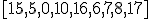 https://edu.pjwstk.edu.pl/tex/ASDEgzaminPop/tex/opc1075415_2.gif